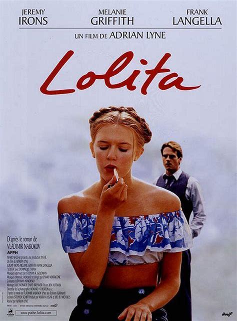 latest Lolita